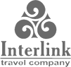 Interlink