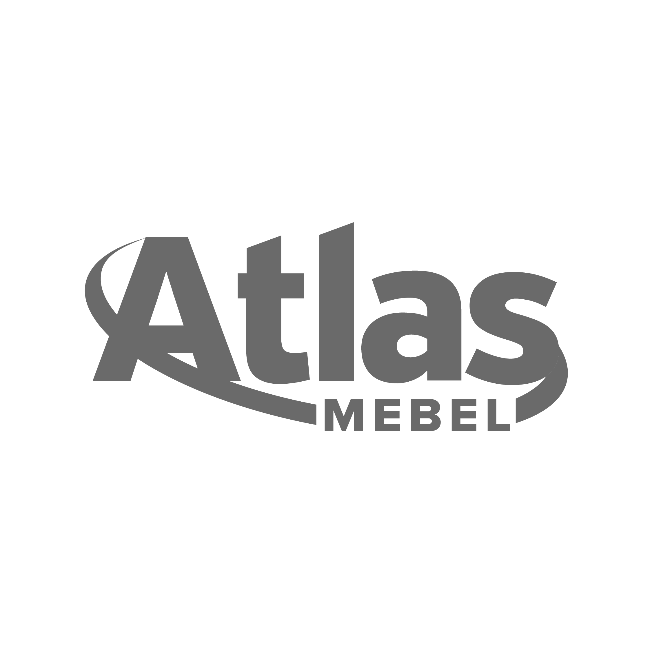 atlas